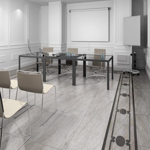 Скидка 20% на серию Авентин #Kerama_marazzi #киев #керамогранит #скидки kerama-marazzi.com/ua/production/…