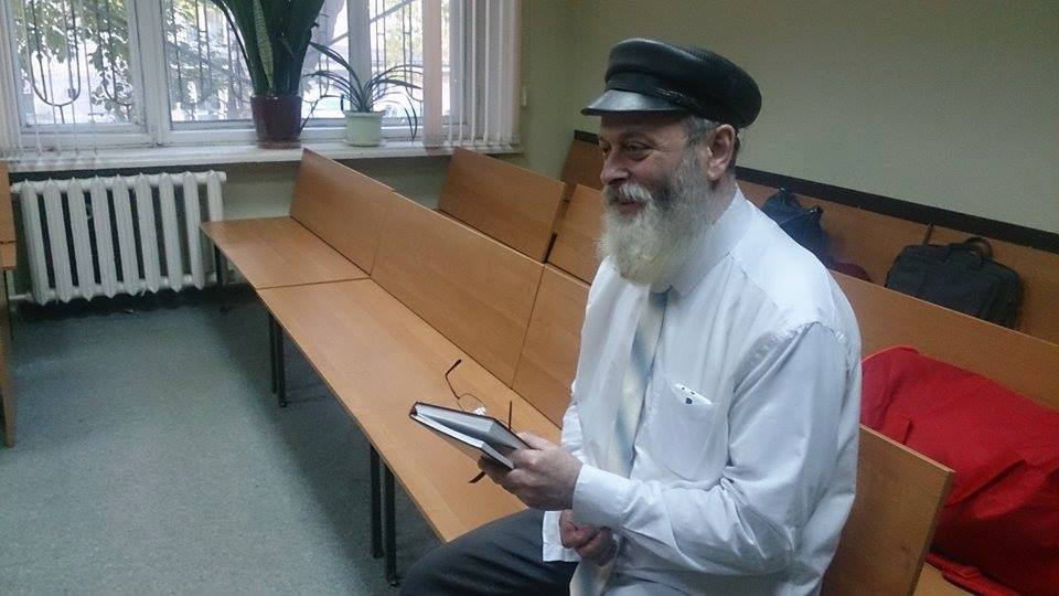 Американские военные-добровольцы будут служить в ВСУ, - командир "Грузинского легиона" ВСУ Мамулашвили - Цензор.НЕТ 690