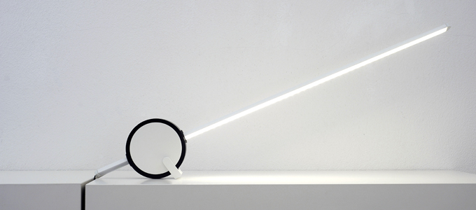 GadgetFlow's tweet image. This design #lightsystem by @thisholytrinity has unique app control! gdfl.co/21pPhxt Now on #Kickstarter!