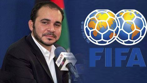 ewaseet_jordan's tweet photo. نحن ندعم الأمير علي، لأن كرة القدم بحاجة اليك.
#FIFA #AliForFIF https://t.co/AJESFYtUri