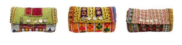 lapetitebox's tweet image. Die nächste Box mit Nissi Mendes steht in den Startlöchern! auf MyInstyleBox.com - lifestylegossip.ch/die-naechste-b…