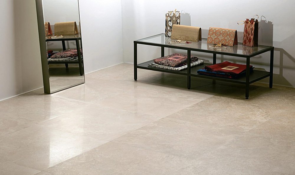 Скидка 20 % на серию Бихар #Kerama_marazzi #распродажа #интерьер #ремонт #керамогранит kerama-marazzi.com/ua/production/…
