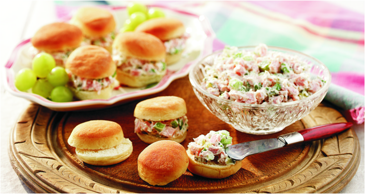 mygreatrecipes's tweet photo. No need to have a #party to taste these full-flavored #minidelights! #fingerfood #yummy https://t.co/QwVdWK2IJF https://t.co/FtNTtdaNk7