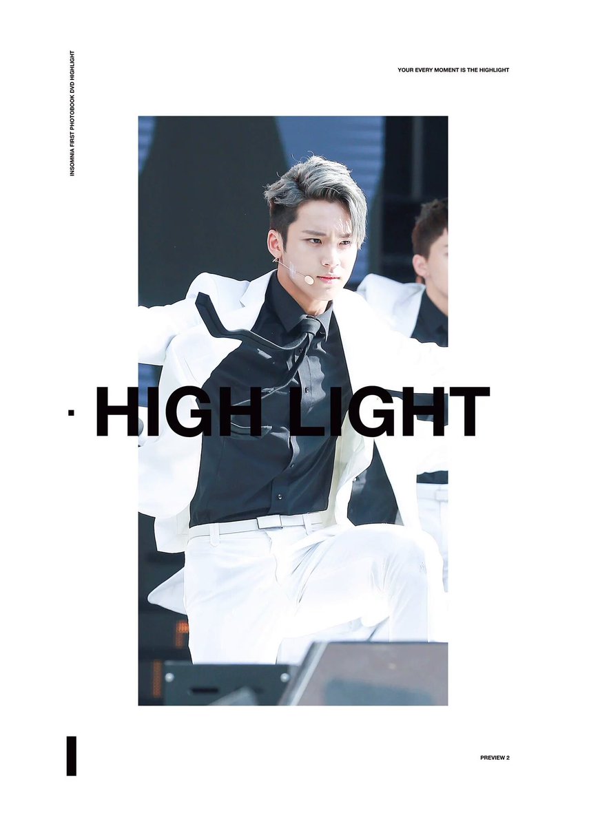 BeMyDiamonds's tweet photo. [INA GO] @svt_insomnia ✨1st photobook 'HIGHLIGHT' | IDR 500k | Tutup PO 30 Mar
Detail&amp;Order: https://t.co/TsvhwvYV6F https://t.co/2rXa7FpHk2