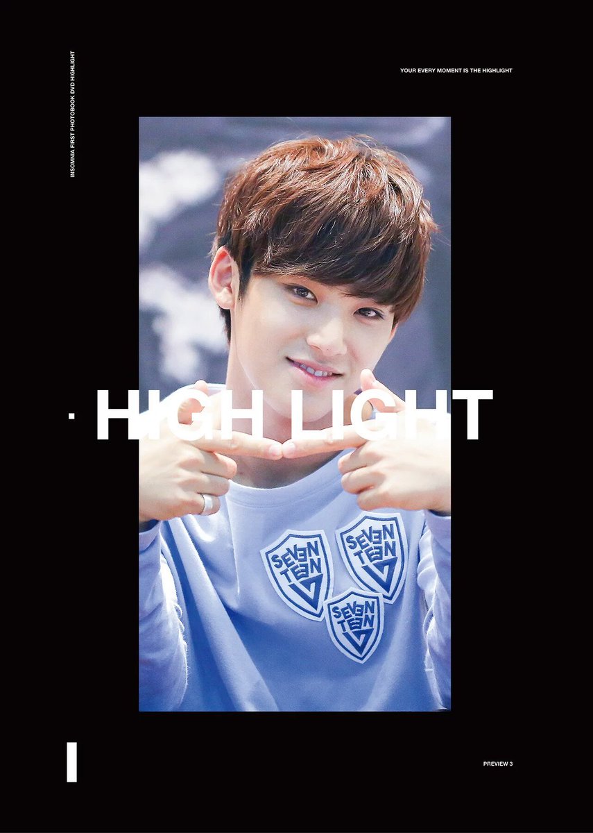 BeMyDiamonds's tweet photo. [INA GO] @svt_insomnia ✨1st photobook 'HIGHLIGHT' | IDR 500k | Tutup PO 30 Mar
Detail&amp;Order: https://t.co/TsvhwvYV6F https://t.co/2rXa7FpHk2