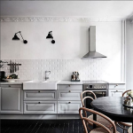 Photo by GJ Home (@OneFineBid)