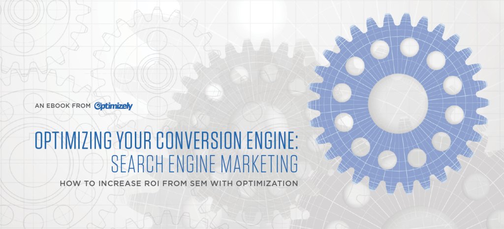 GrowthHackers's tweet photo. Ebook on A/B testing to increase ROI from #SEM https://t.co/SCaECFZnay https://t.co/i3dPhVx3mw
