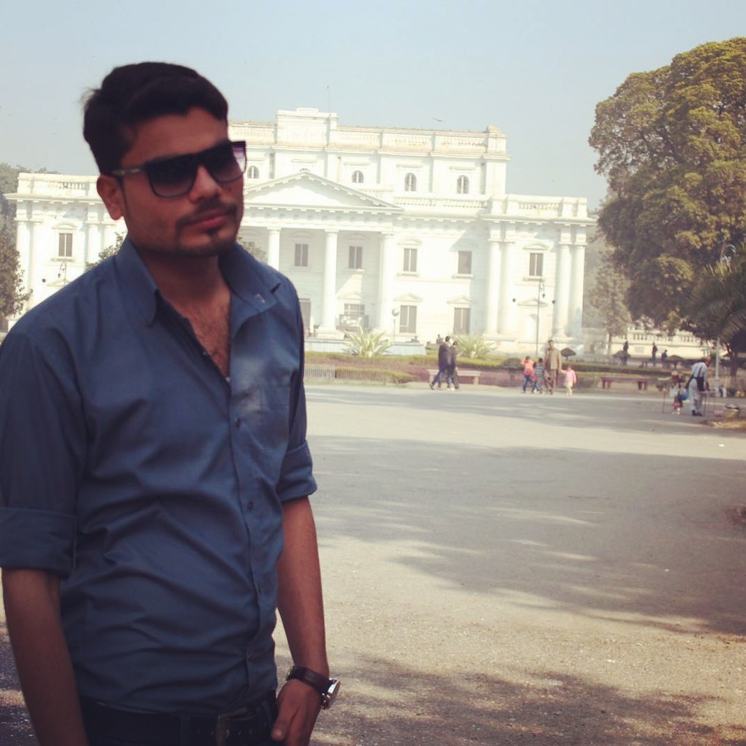 Muhamma04267679's tweet photo. https://t.co/GODeZ0JG3n