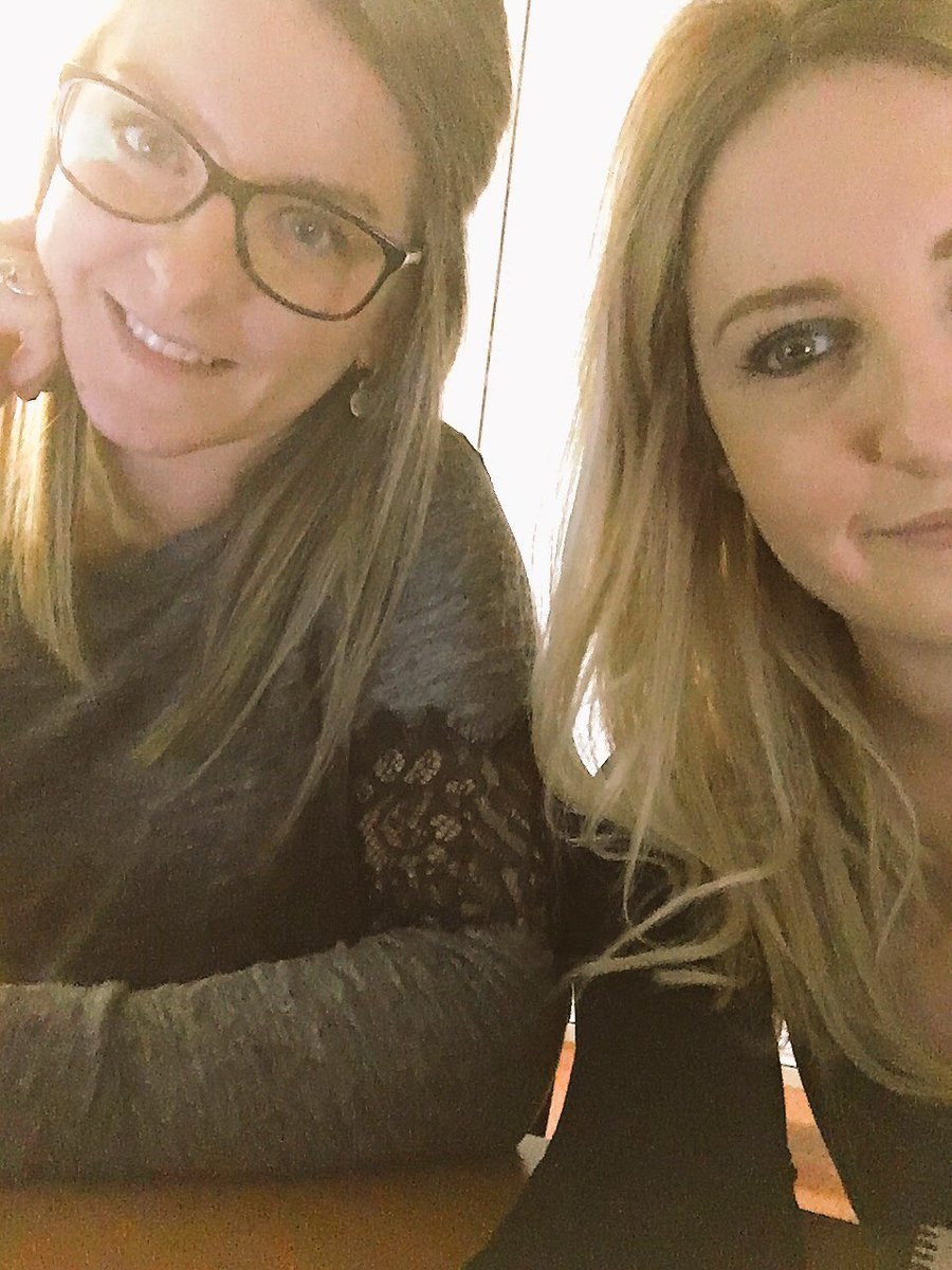 FannyCzmal's tweet photo. Formation réseaux sociaux équipe #recrutement #AltranRecrute @AlexiaBoue https://t.co/YaY6l7wrgv