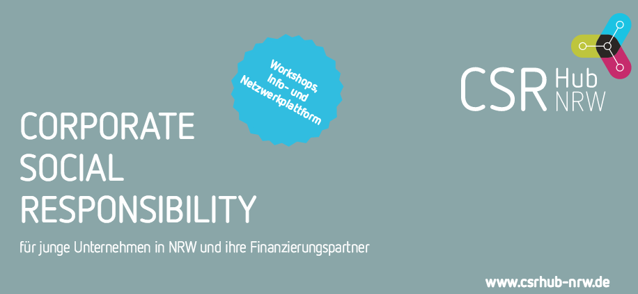 scp_centre's tweet photo. Unser neues #CSRHubNRW jetzt kompakt erklärt auf 2 Seiten https://t.co/KUFzIXad2u via @CSRHub_NRW #CSR #NRW #Startup https://t.co/IBRnXVsyP5