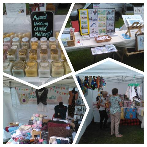 bearstedfmarket's tweet photo. We are predominantly a food market, with a few quality local crafts
@picknstitch1 
@SevenoaksCandle 
Kate's Korner https://t.co/XIaq67QfKm