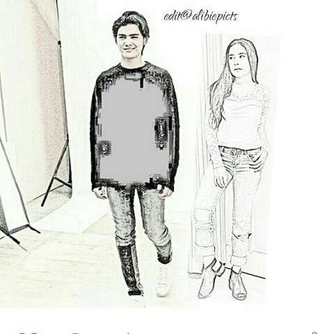 rantiprillvers tweet picture