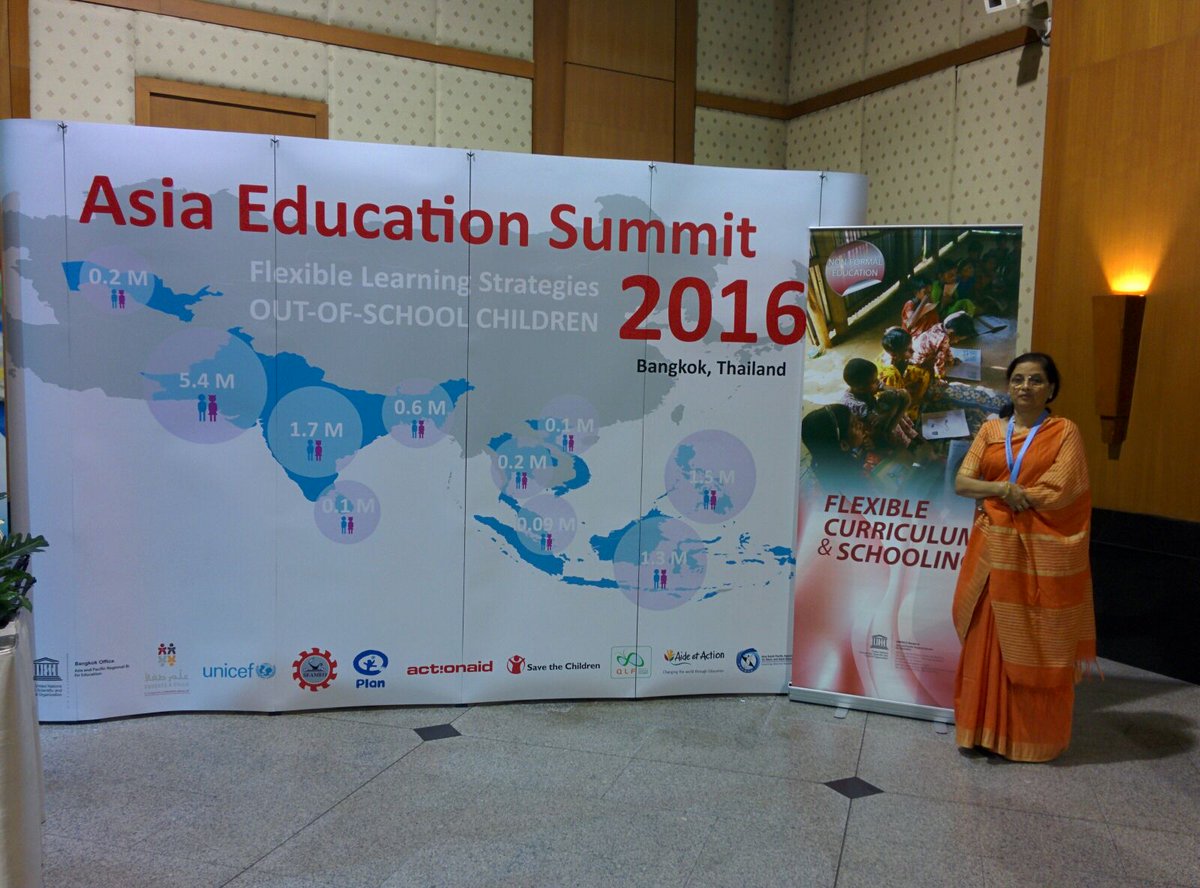 Farida Lambay (@farida_lambay) on Twitter photo 