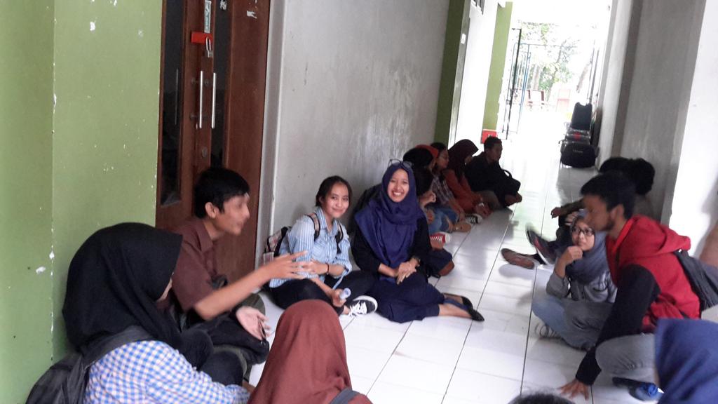 IPAL Jaya! tweet media