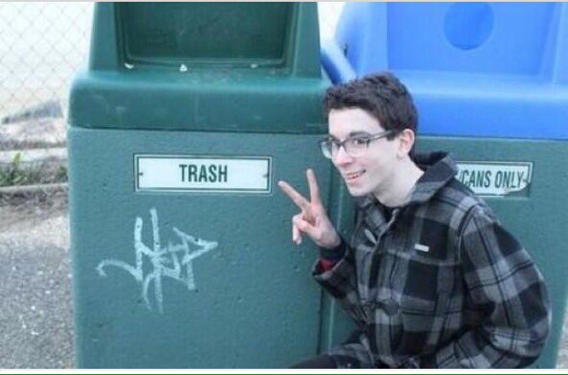 Touchofmalice's tweet image. Selfie with my Iron Banana "team mates"