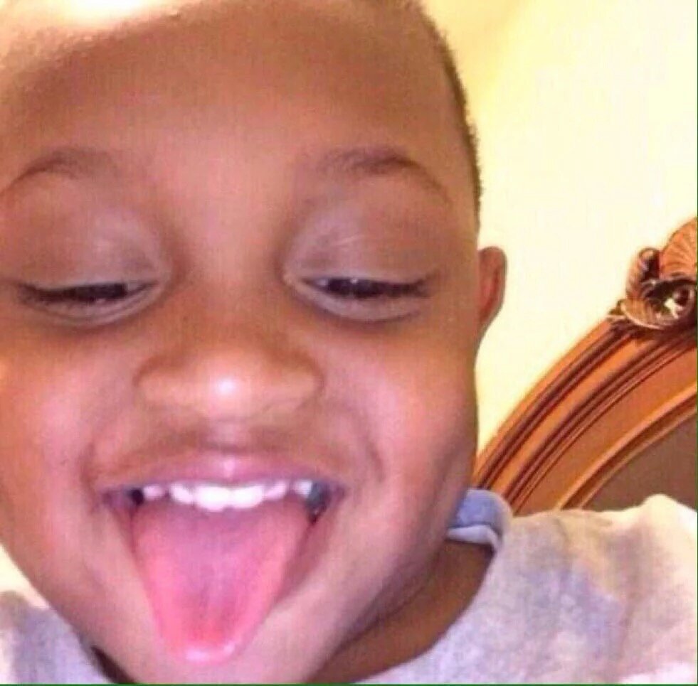 Jprz1321's tweet photo. Expecting a cute text and she hits you with this https://t.co/jwXbkEq9KH
