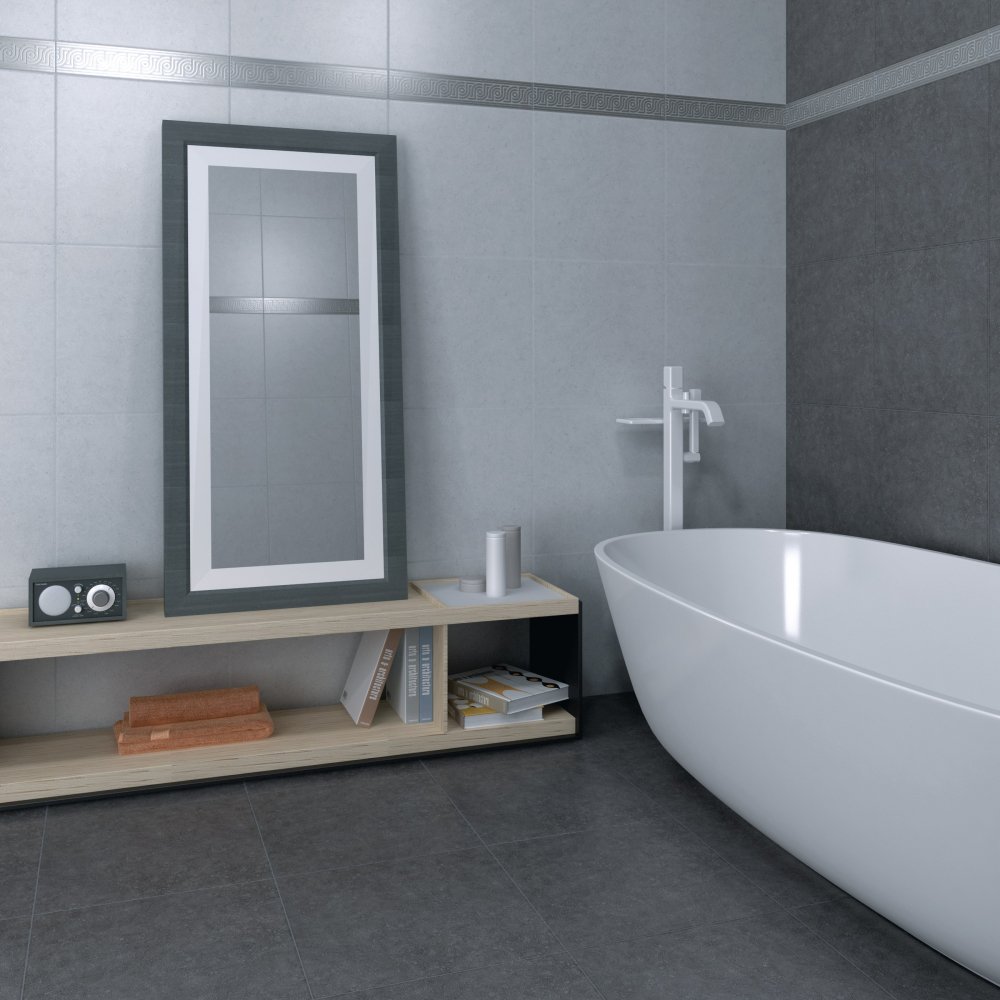 Акционное предложение по серии Сенат #Kerama_marazzi kerama-marazzi.com/ru/production/…