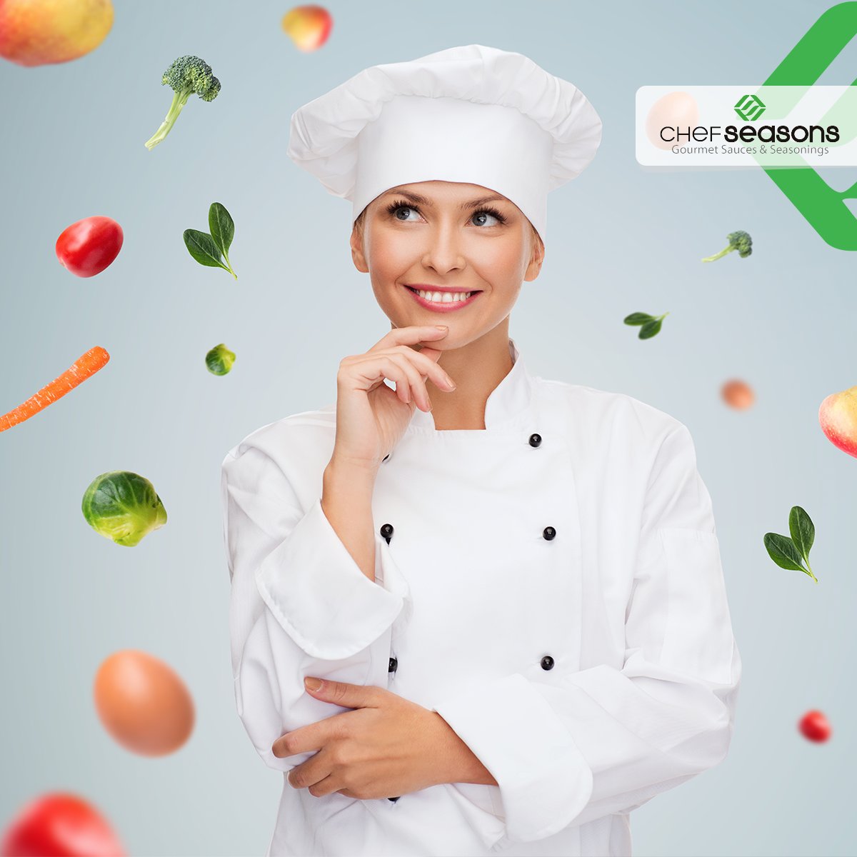 Hayat bir yemek olsa sence hangi yemek olurdu?🍰🍝🍔