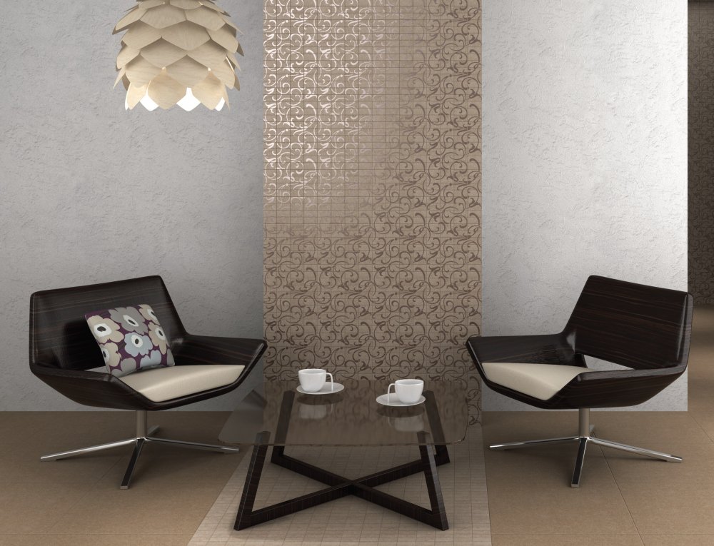 Акционное предложение по серии мозаичных элементов Фьорд #Kerama_marazzi  kerama-marazzi.com/ru/production/…