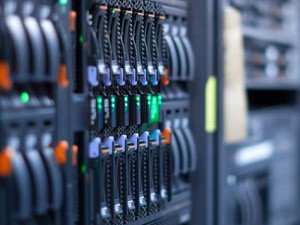 syncweb_ru's tweet image. Запуск VDS состоялся! 

syncweb.ru/o-kompanii/nov…

#syncweb #hosting #webhosting  #ssl #domains #domain #vds #vps #kvm