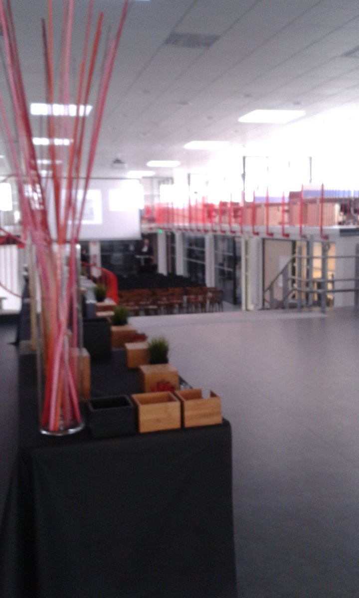 info_numericall's tweet image. club digital a Piennes #blockchain  @info_numericall @Lorntech @GENumerique @LORACTU  @_webforce3