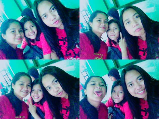 sella_fajrian's tweet photo. https://t.co/q5q8mygnvm