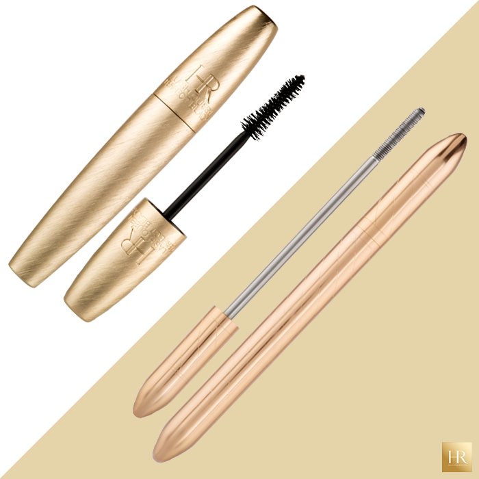 Helena Rubinstein tweet media