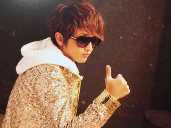 NcK3CCpwmaePxt3's tweet photo. たくさんのａヲタさんと繋がりたい
というわけで、タグ失礼します。

#aヲタさんと繋がりたい 
#aヲタさんRT 
#RTしたaヲタさん全員フォローする https://t.co/kLfUDOkEgi
