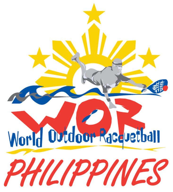 WORMexico's tweet photo. Please visit https://t.co/qP68t3SwS3 to help our WOR Philippines friends to develop new outdoor courts! https://t.co/yKMJ3o4XDP