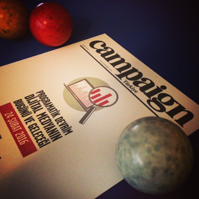 academycampaign's tweet image. katılım belgeleri sahiplerini bekliyor. #programatik @oyayasayan @campaigntr @campaignjr