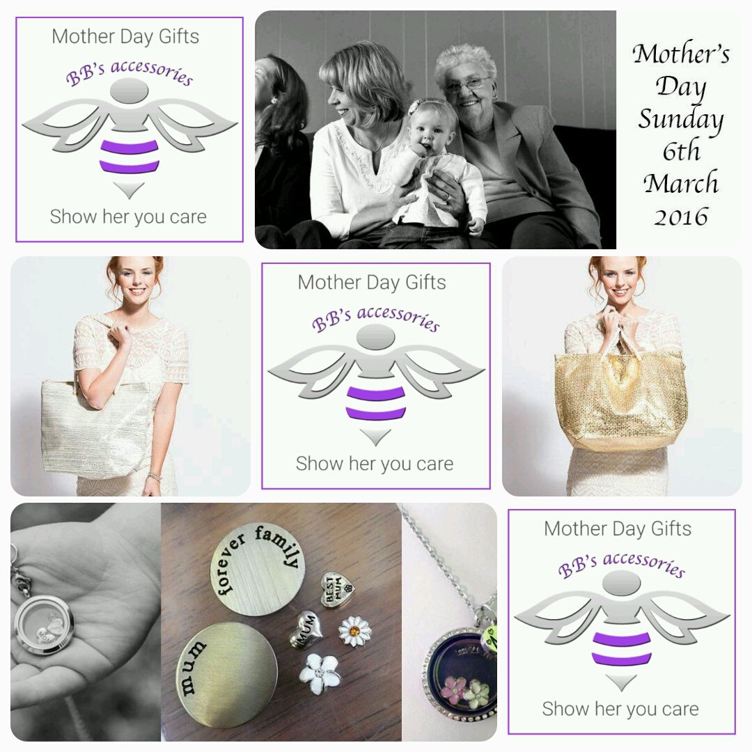 bbsaccessories1's tweet photo. #mothersdaygiftideas#scarves #handbags #jewellery and the #famous#lololockets. Shop online  https://t.co/dV8p1LnLCX https://t.co/7fCRfPxaoo