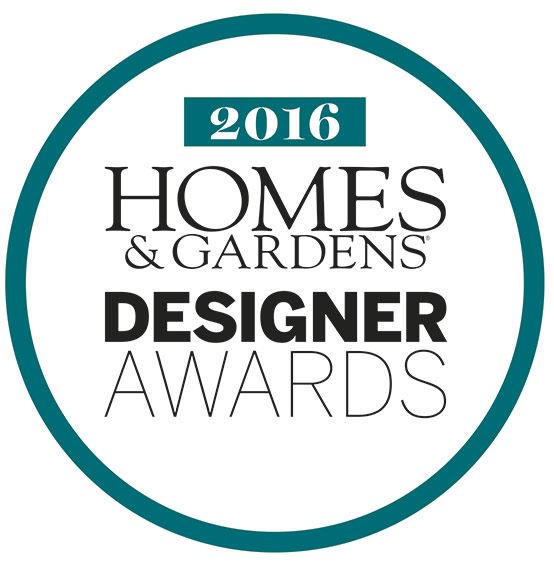 Decorex_Intl's tweet photo. Congratulations to @heliotandco shortlisted for @homesandgardens Designer Award https://t.co/LRBoHui3C8 #Decorex https://t.co/FKHiPs5OWW