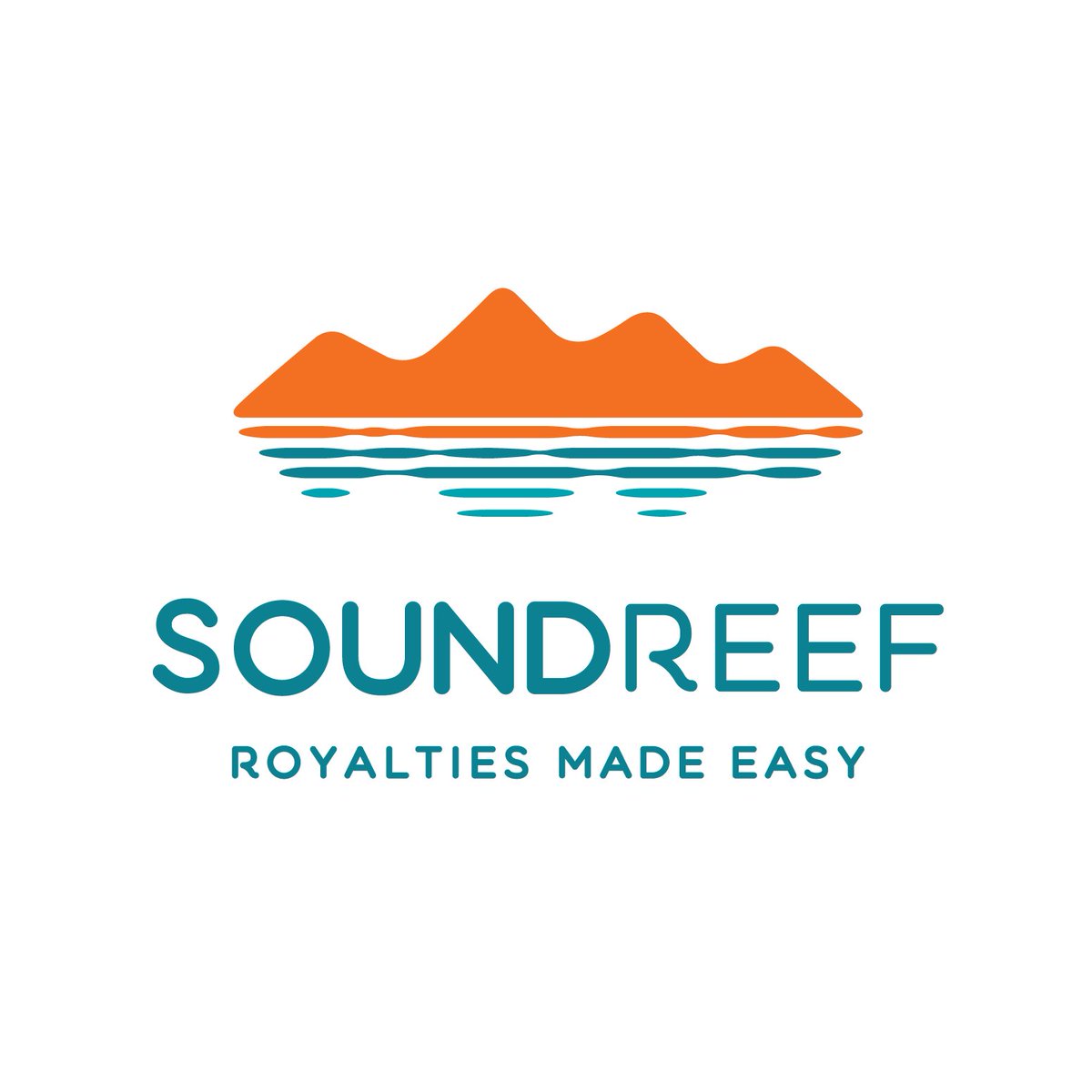 soundreef's tweet photo. Soundreef S.p.A.: nuovo #logo, nuovo #sito, nuovi #servizi!
https://t.co/8XDl45aQmc https://t.co/o8VwUaHN13