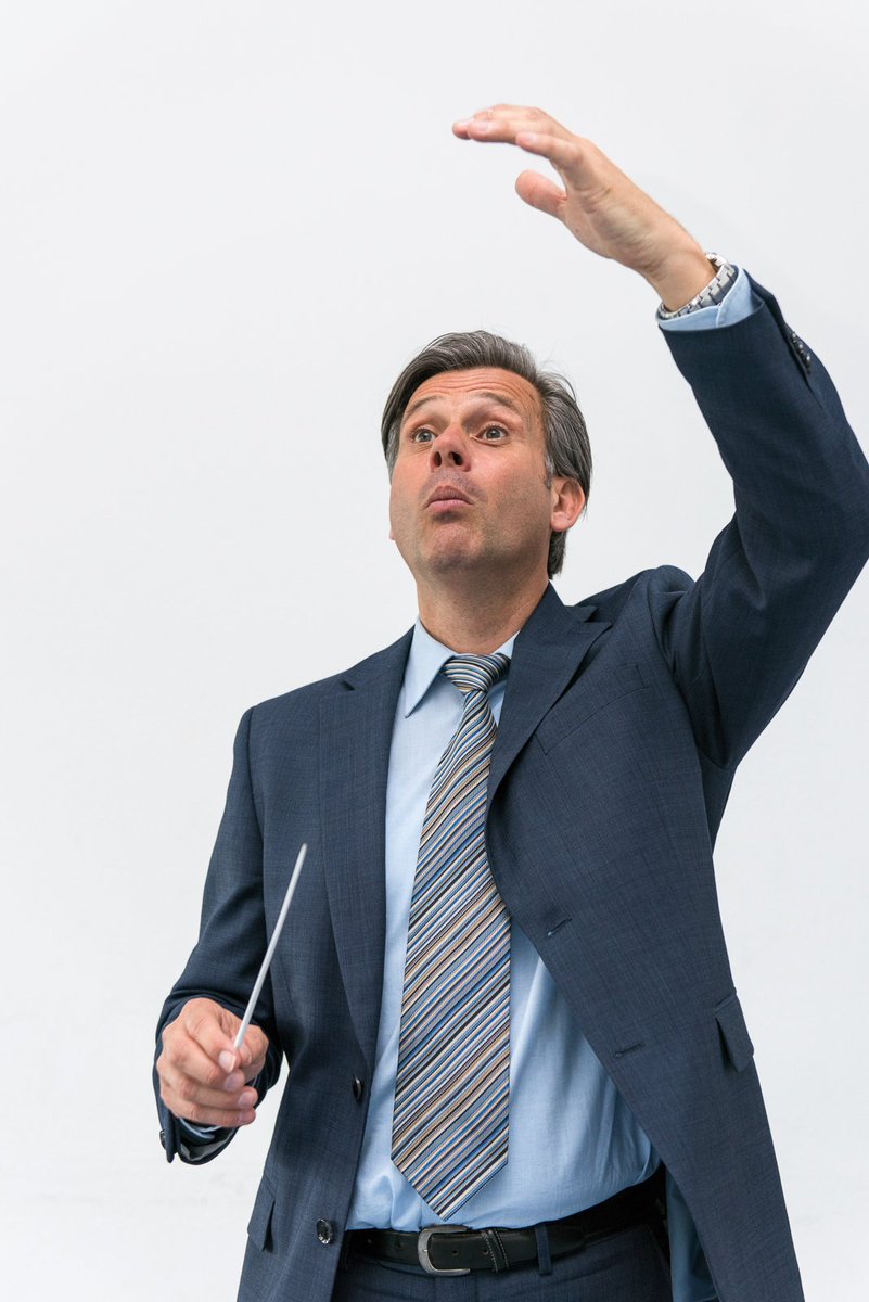 Bron: Eensgezindheid