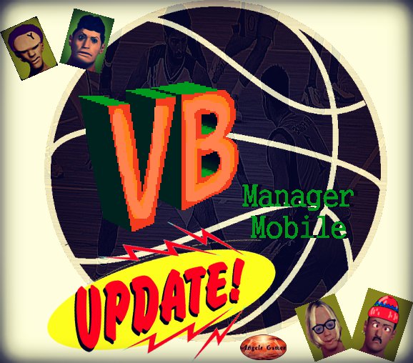 InfoVbmm's tweet photo. New Update for VBMM! Download it now FOR FREE on Google Play!!
https://t.co/XZt5XY3WlP
#basket #app #game #android https://t.co/XOIeHDcCdz