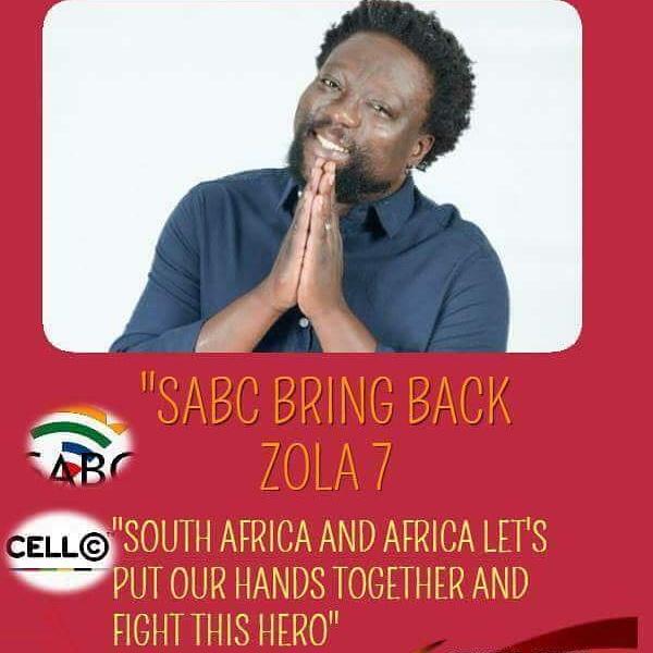 dunga_vusi's tweet photo. #BringBackZola #YesssssssS #PopThat https://t.co/gZzV0OjlkR