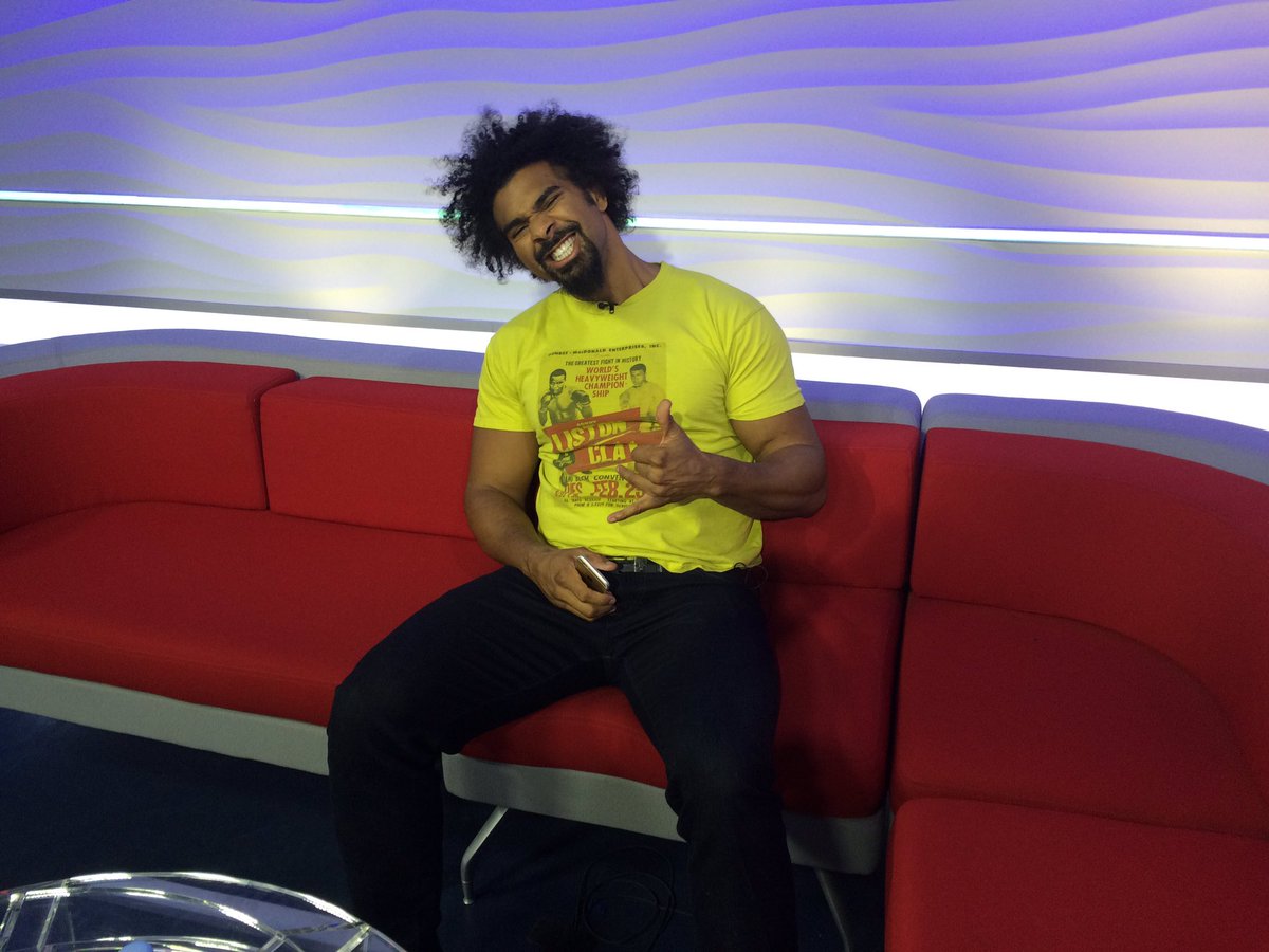 davidhaye's tweet photo. All set to go on @SkySportsNewsHQ talking #QuiggFrampton &amp; Ali petition tune in and sign up! https://t.co/I79JVMaGdr https://t.co/HqzMHQUgXV