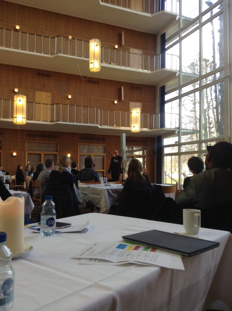 henrik_jeppesen's tweet image. Learning about the way to start a company. (En god flaske Rum på kontoret er godkendt) #welfaretech @PeterJuliusDK