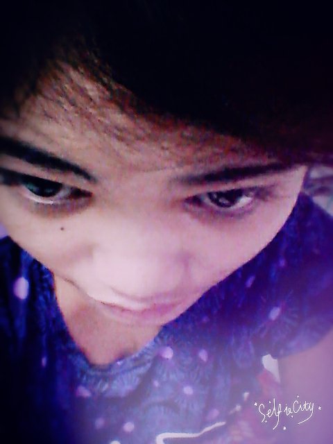 sintia216's tweet photo. #SelfieCity uh wk https://t.co/MlGTA0ul1t