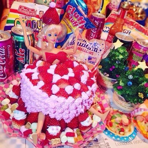 KateAndRossL's tweet photo. 海外好きな人と繋がりたい💗初タグです！replyも待ってます😆
🌎#海外好きな人RT
✈️#留学したい人RT 
🎧#洋楽好きな人RT 
#R5好きな人RT 
#ArianaGrande好きな人RT 
#RTした人フォローする https://t.co/mHjCoJDMcy