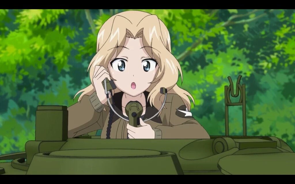 まあみ リプ専用 Maaco2 Twitter