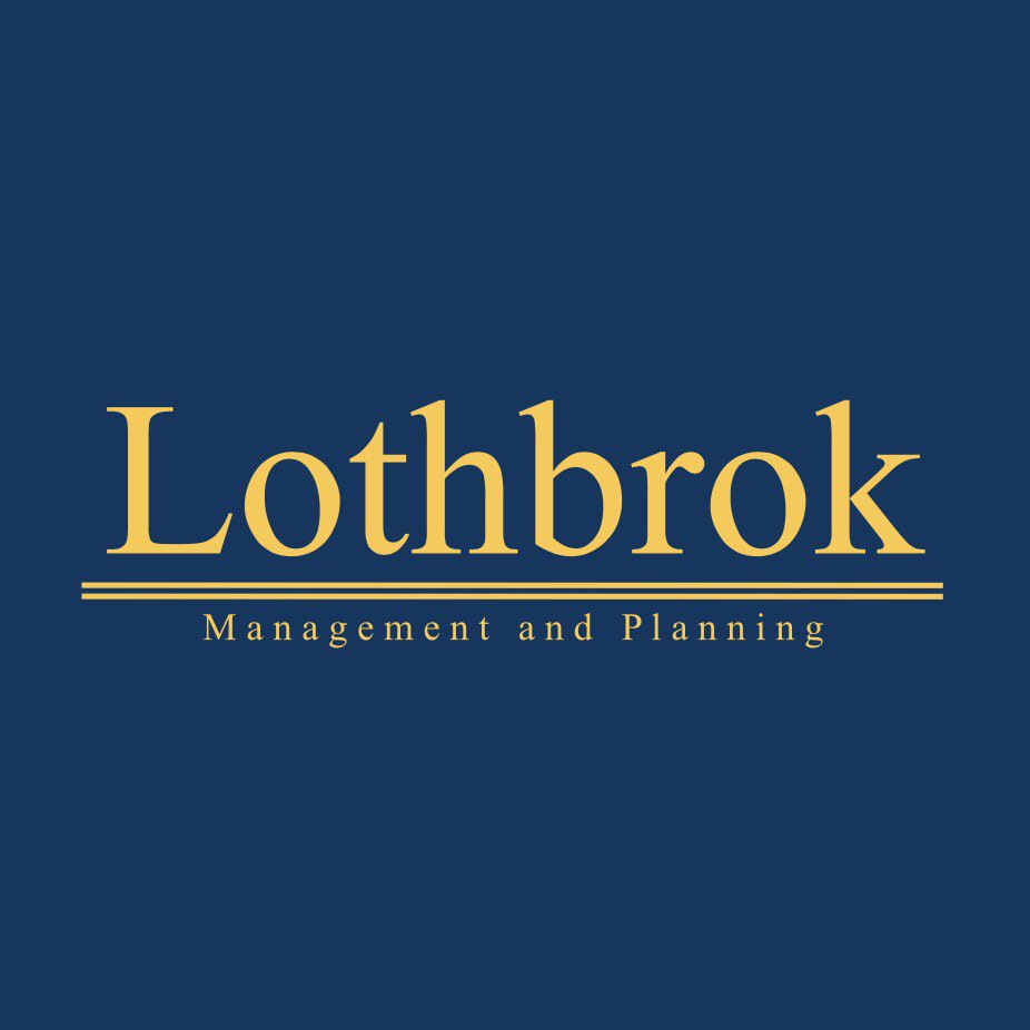 We are thinking about changing our logo. What do you think, which one looks better?