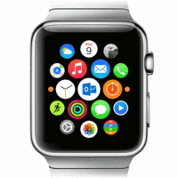 emailing_biz's tweet photo. Découverte de la lecture d'email sur une #AppleWatch
https://t.co/JEdOlpHsbX via @pignonsurmail https://t.co/ML4RxkYZpZ