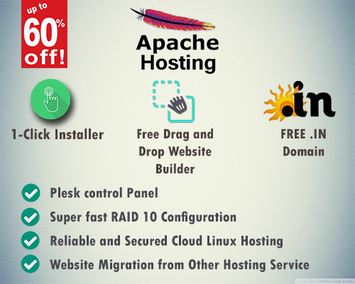 ewallhost's tweet photo. #Apache #cheapHosting #freedomain #FreeSiteBuilder #FreeOneClickInstaller
Only at https://t.co/tJc5bC6n1m https://t.co/g7Xm0anYUt
