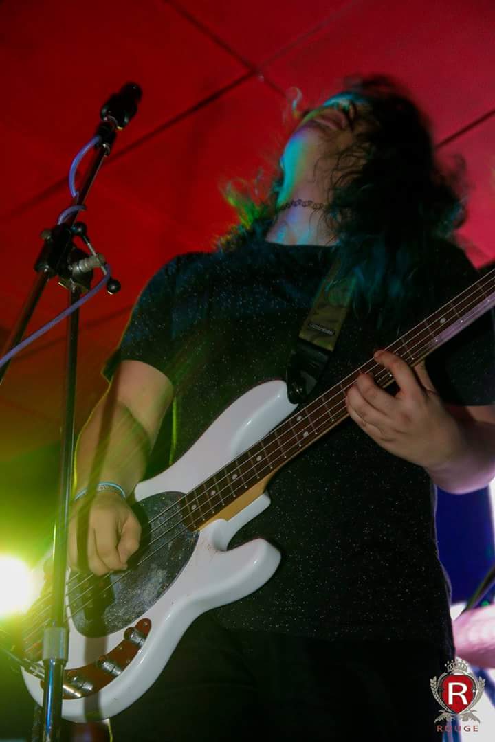 Abduction Fest tweet media