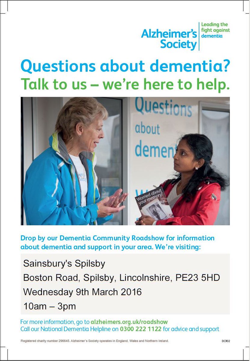 Boston Dementia tweet media