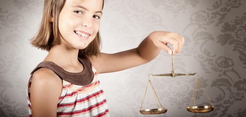 Законный представитель несовершеннолетнего. Защита прав и законных интересов несовершеннолетних. Защита прав и законных интересов образовательных учреждений. «раннее выявление случаев нарушения прав и законных интересов детей». Суд вправе.