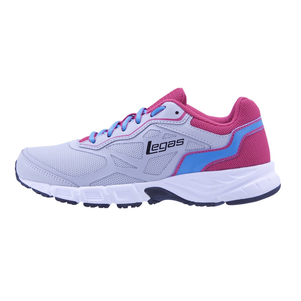 LegasIndonesia's tweet photo. Koleksi League Legas Series Cosmic ini uda siap menemani kegiatan olahraga kamu ni. Rp. 379.000 https://t.co/JzYuEy1UBH