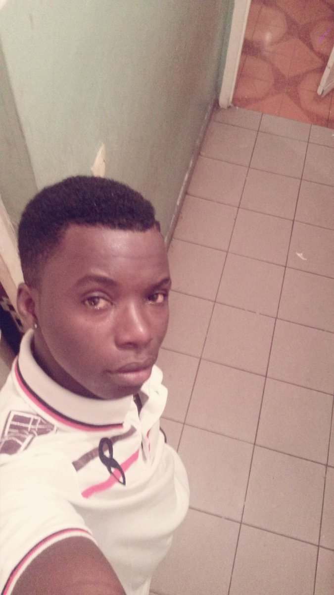 MiehakandaLeob1 tweet picture