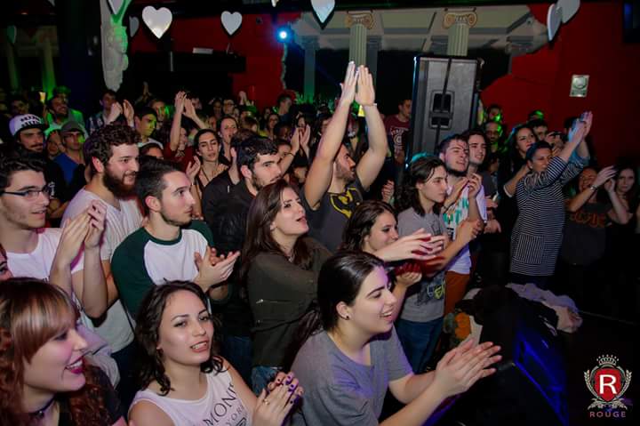 Abduction Fest tweet media